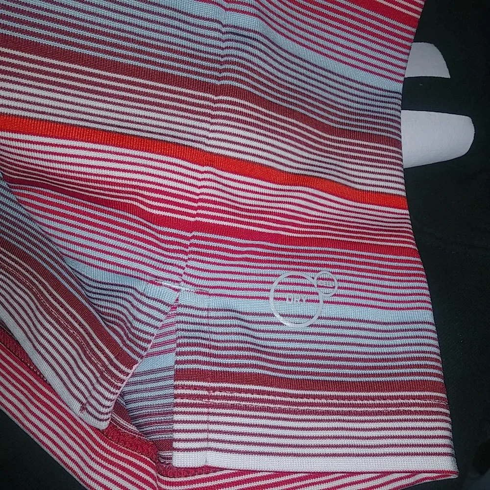 Puma excellent pre